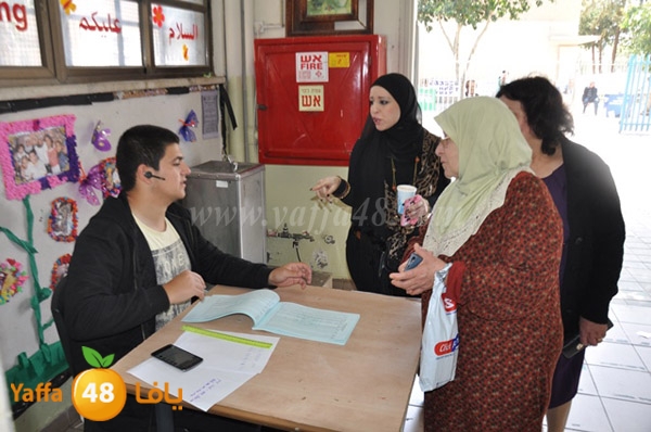 intekhabat 3juiq (16).JPG